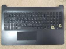 Верхня частина корпусу Hp 255 G7 №1